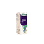 BIOVER ERPESAN Aplicador Labial 4ml