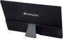 Verbatim PM-14 Monitor Portátil 14 pulg Full HD IPS