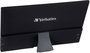 Verbatim PM-14 Monitor Portátil 14 pulg Full HD IPS