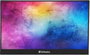Verbatim PM-14 Monitor Portátil 14 pulg Full HD IPS