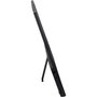 Verbatim Monitor Portátil PM-14 14 pulg Full HD IPS Negro