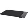 Verbatim Monitor Portátil PM-14 14 pulg Full HD IPS Negro