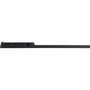 Verbatim Monitor Portátil PM-14 14 pulg Full HD IPS Negro