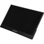 Verbatim Monitor Portátil PM-14 14 pulg Full HD IPS Negro