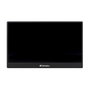 Verbatim PM-14 Monitor Portátil 14 pulg Full HD IPS
