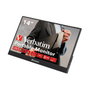 Verbatim PM-14 Monitor Portátil 14 pulg Full HD IPS