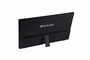 Verbatim PM-14 Monitor Portátil 14 pulg. Full HD 1080p IPS Negro