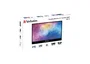Verbatim Monitor Portátil PM-14 14 pulg Full HD IPS Negro