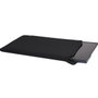 Verbatim PM-14 Monitor Portátil 14" FHD 1080p