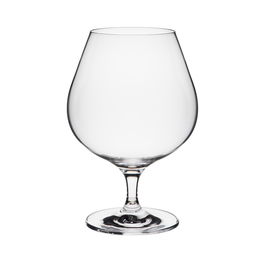 Rona Copa Coñac 21 660 Ml (6 Unidades)