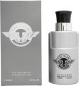 Designer Collection Victor Pour Homme Eau de Parfum 100ml Spray