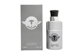 Designer Collection Victor Pour Homme Eau de Parfum 100ml Spray