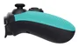 Trust GXT 1246B Muta Mando Inalámbrico Bluetooth para Nintendo Switch / Switch Lite, Con Vibración, Negro/Azul/Rojo