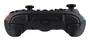 Trust GXT 1246B Muta Mando Inalámbrico Bluetooth para Nintendo Switch / Switch Lite, Con Vibración, Negro/Azul/Rojo