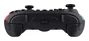 Trust GXT 1246B Muta Gamepad Inalámbrico para Nintendo Switch
