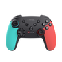 Trust GXT 1246B Muta Gamepad Inalámbrico para Nintendo Switch
