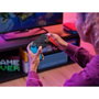 Trust GXT 1246B Muta Gamepad Inalámbrico para Nintendo Switch