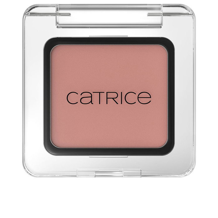 Catrice ART COULEURS Sombra de ojos #490-Muted Bloom Catrice ART COULEURS Sombra de ojos #490-Muted Bloom