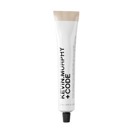 Kevin Murphy +Code Tinte permanente para el cabello 9.0/9N