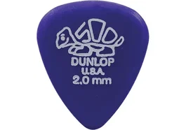 Dunlop Sachet 2,00Mm 72 Unidades