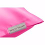 Beauty Pillow Funda de Almohada Rosa 60x70 cm