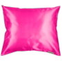 Beauty Pillow Funda de Almohada Rosa 60x70 cm