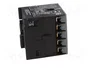ABB B7 Contactor 3-polar 12A 220÷240VAC