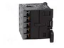 ABB B7 Contactor 3-polar 12A 220÷240VAC