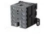ABB B7 Contactor 3-polar 12A 220÷240VAC