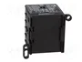 ABB B7 Contactor 3-polar 12A 220÷240VAC