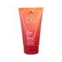 Schwarzkopf BC Bonacure Sun Protect 2 en 1 Tratamiento Coconut 150ml