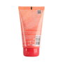 Schwarzkopf BC Bonacure Sun Protect 2 en 1 Tratamiento Coconut 150ml
