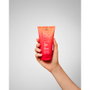 Schwarzkopf BC Bonacure Sun Protect 2 en 1 Tratamiento Coconut 150ml