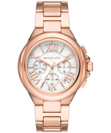 Michael Kors MK7271 Rosa
