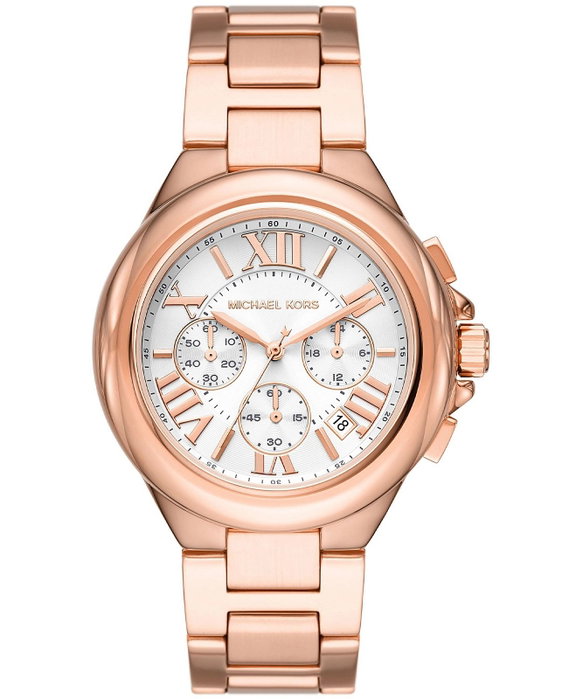 Michael Kors MK7271 Rosa Michael Kors MK7271 Rosa