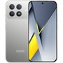XIAOMI POCO F8 Pro Titanium Silver 12GB/512GB 5G