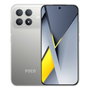XIAOMI POCO F8 Pro Titanium Silver 12GB/512GB 5G