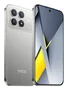 Xiaomi Poco F8 Pro 5G 12GB RAM 512GB Titanium Silver