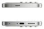 Xiaomi Poco F8 Pro 5G 12GB RAM 512GB Titanium Silver