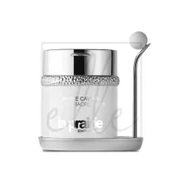 La Prairie White Caviar Eye Extraordinaire 20ml