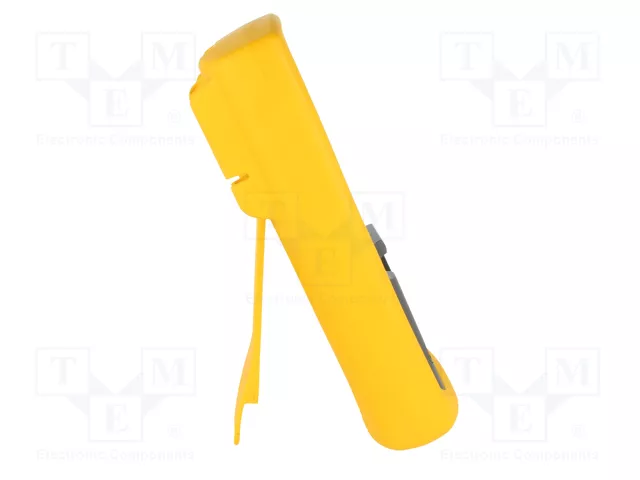 FLUKE Multímetro Digital con Pantalla LCD FLUKE Multímetro Digital con Pantalla LCD