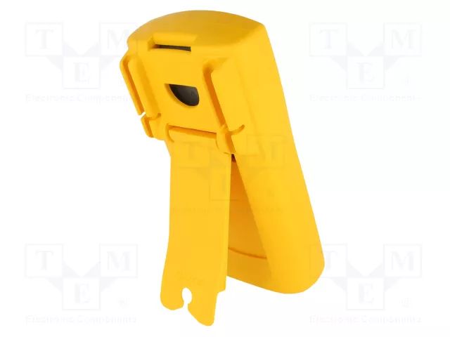 FLUKE Multímetro Digital con Pantalla LCD FLUKE Multímetro Digital con Pantalla LCD