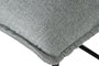 DKD Home Decor Sillon Urban 71 x 77 x 66 cm Verde Negro