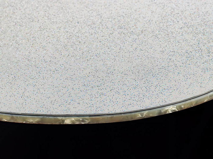 Guit. Jumbo Richwood Abeto Plateado