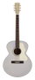 Guit. Jumbo Richwood Abeto Plateado