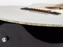 Guit. Jumbo Richwood Abeto Plateado