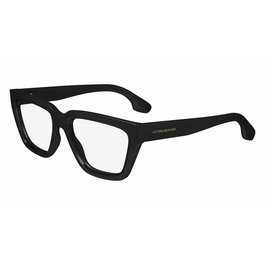 Montura de Gafas Mujer Victoria Beckham VB2658-001 Ø 53 mm