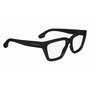 Montura de Gafas Mujer Victoria Beckham VB2658-001 Ø 53 mm