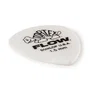 Dunlop Tortex Flow 1,50 mm (Pack de 12)