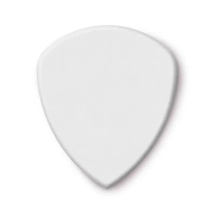 Dunlop Tortex Flow 1,50 mm (Pack de 12)